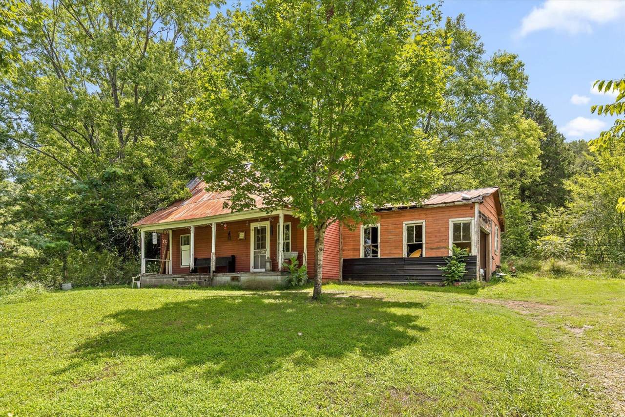 https://bt-photos.global.ssl.fastly.net/nashville/1280_boomver_1_RTC3312142-1.jpg