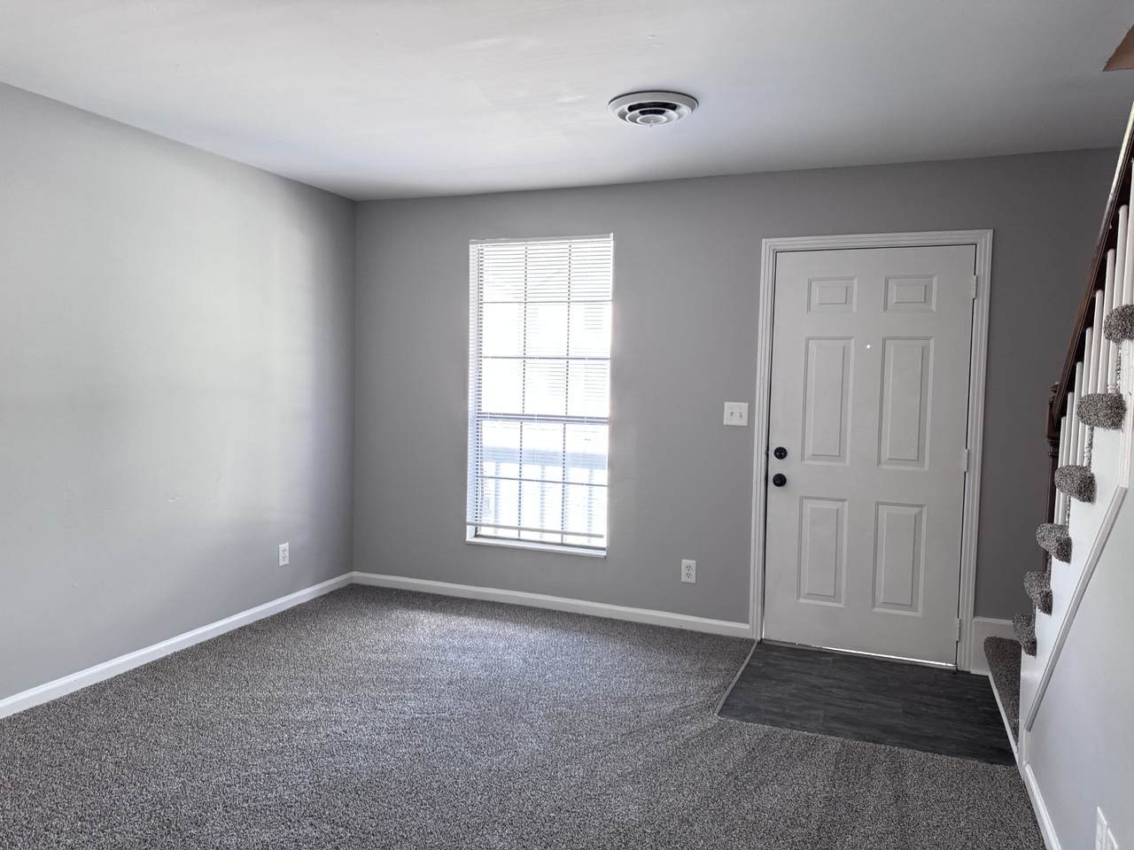 https://bt-photos.global.ssl.fastly.net/nashville/1280_boomver_1_RTC3312154-1.jpg