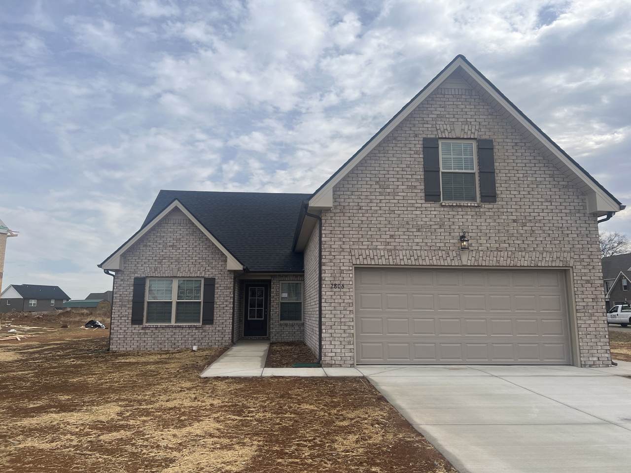 398 Dorsch Rd - Photo 1
