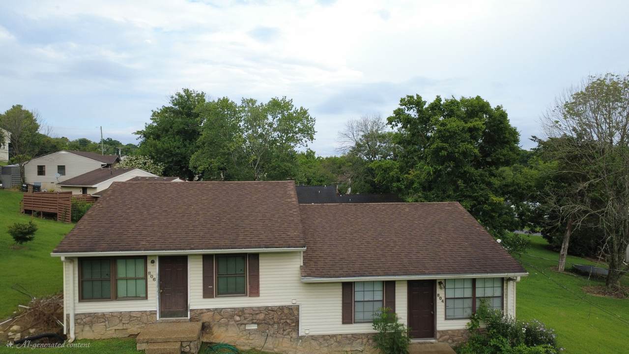 https://bt-photos.global.ssl.fastly.net/nashville/1280_boomver_1_RTC3312165-1.jpg