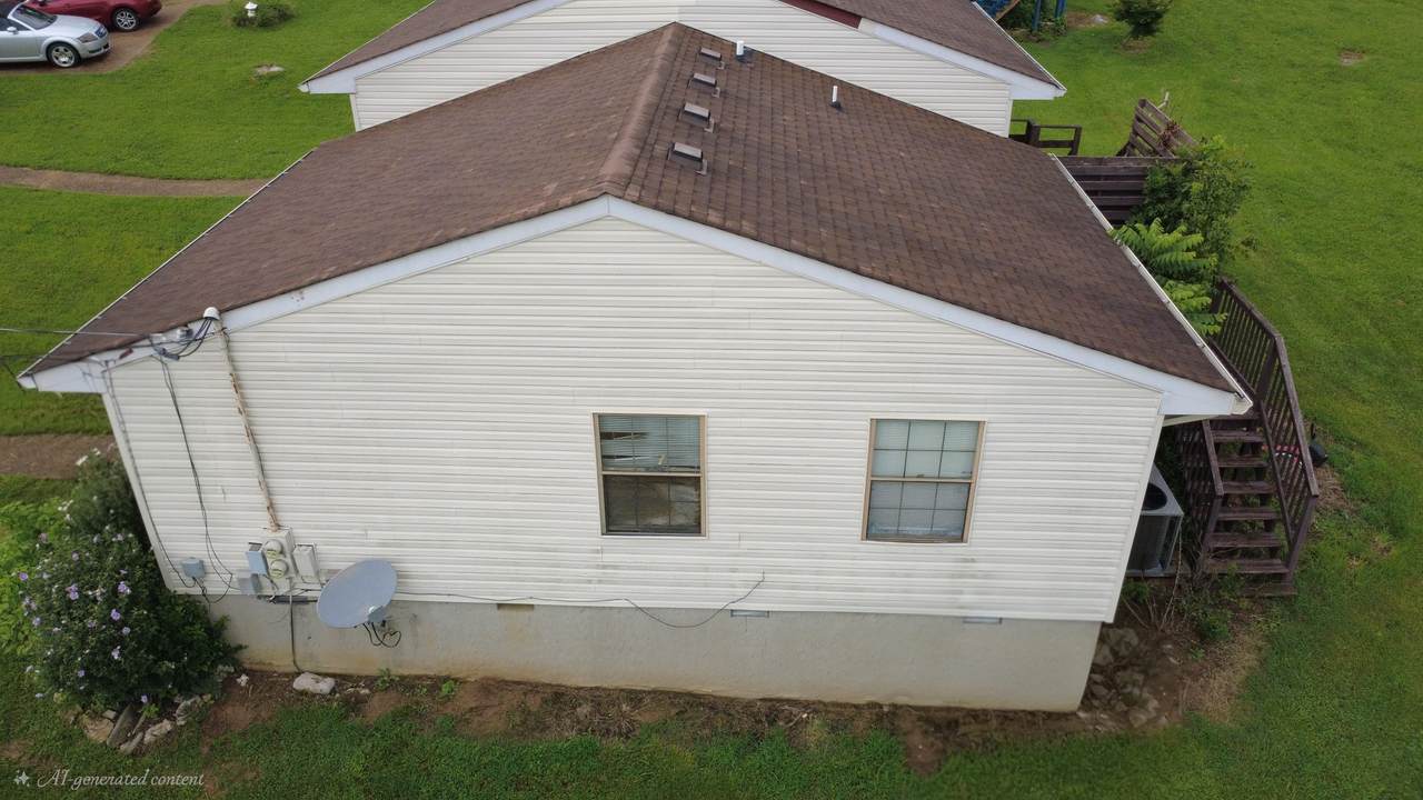 https://bt-photos.global.ssl.fastly.net/nashville/1280_boomver_1_RTC3312165-1.jpg
