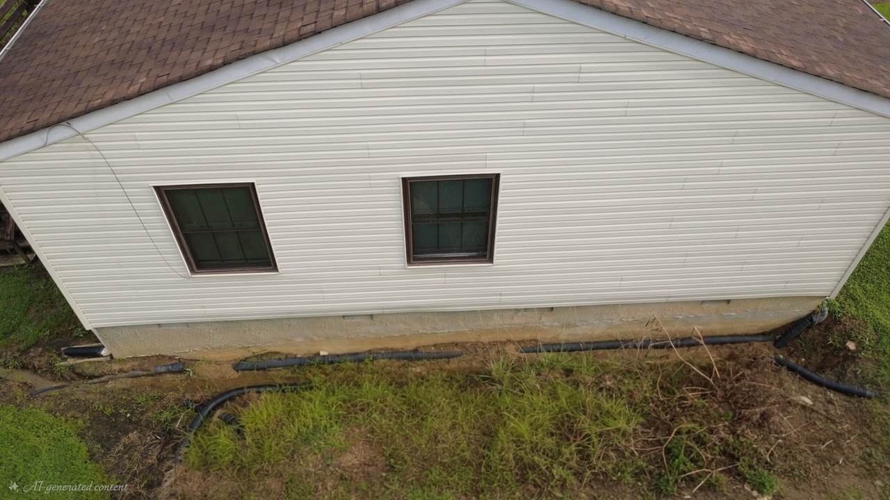 https://bt-photos.global.ssl.fastly.net/nashville/1280_boomver_1_RTC3312165-1.jpg