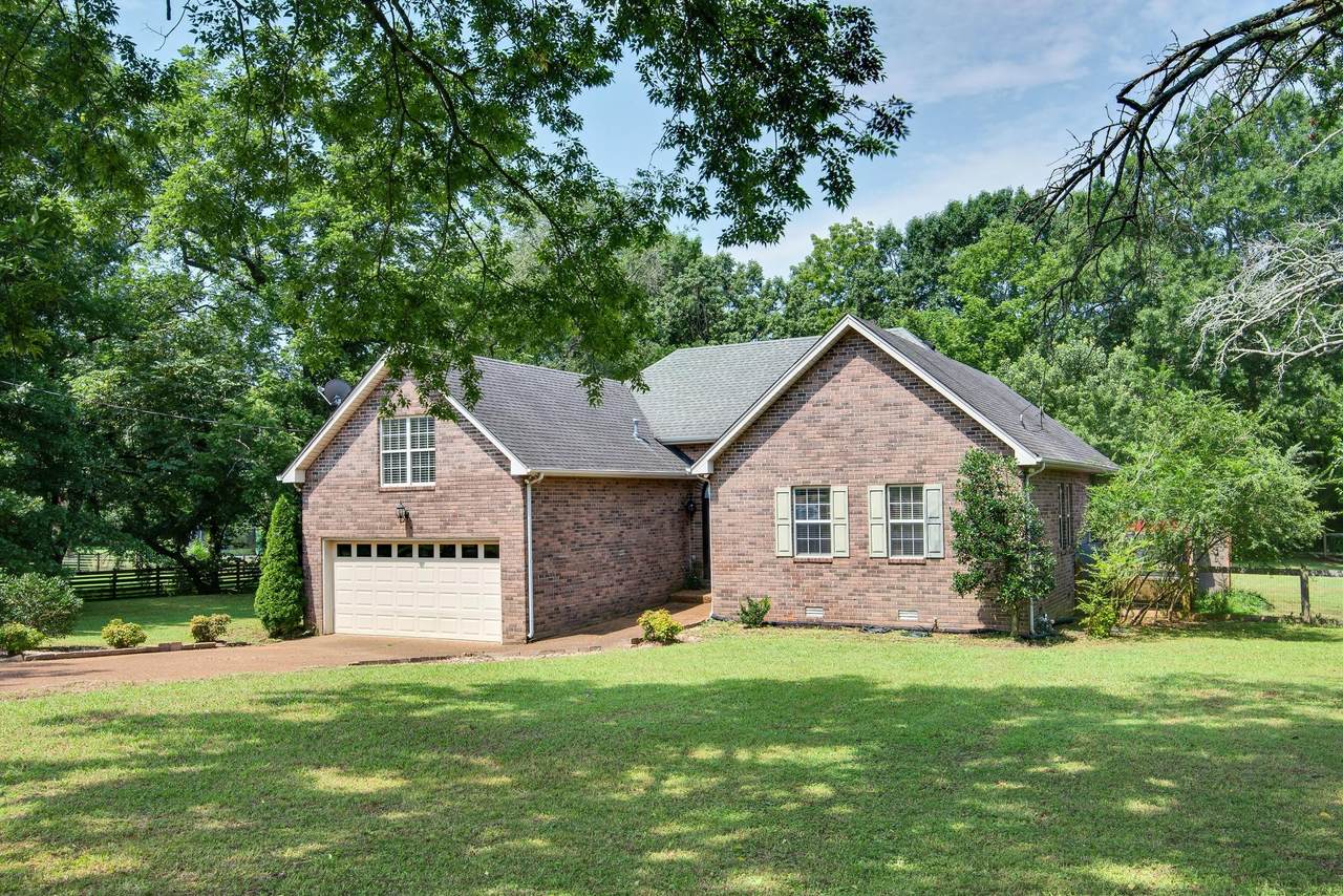 5954 Temple Rd - Photo 1
