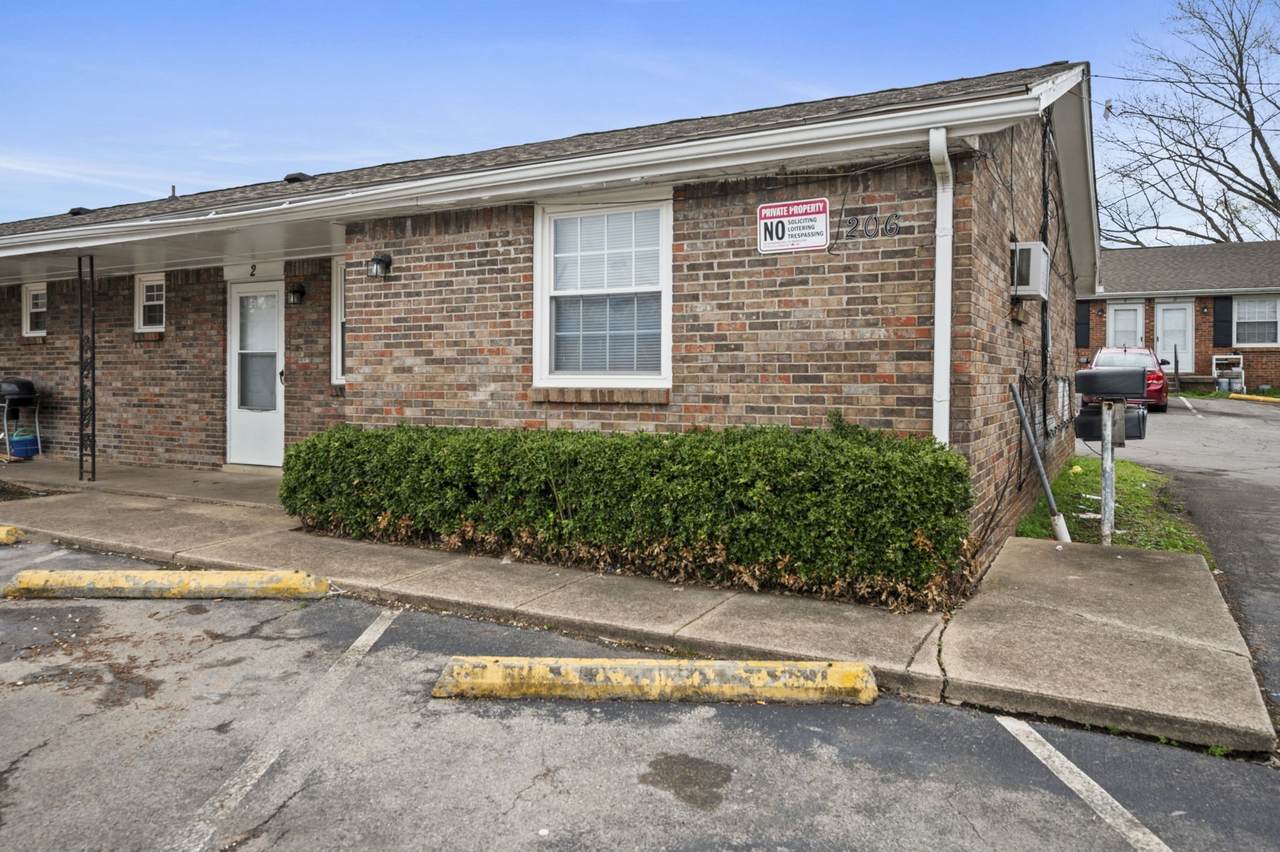 https://bt-photos.global.ssl.fastly.net/nashville/1280_boomver_1_RTC3312175-1.jpg