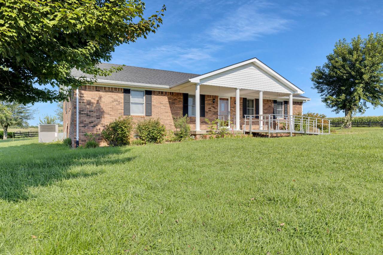 https://bt-photos.global.ssl.fastly.net/nashville/1280_boomver_1_RTC3312189-1.jpg