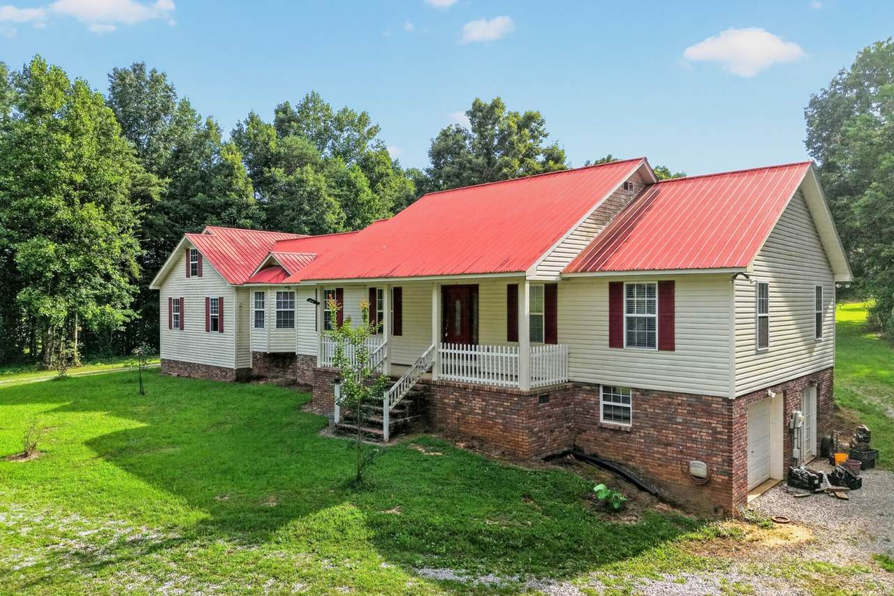 240 Hash Ln - Photo 1