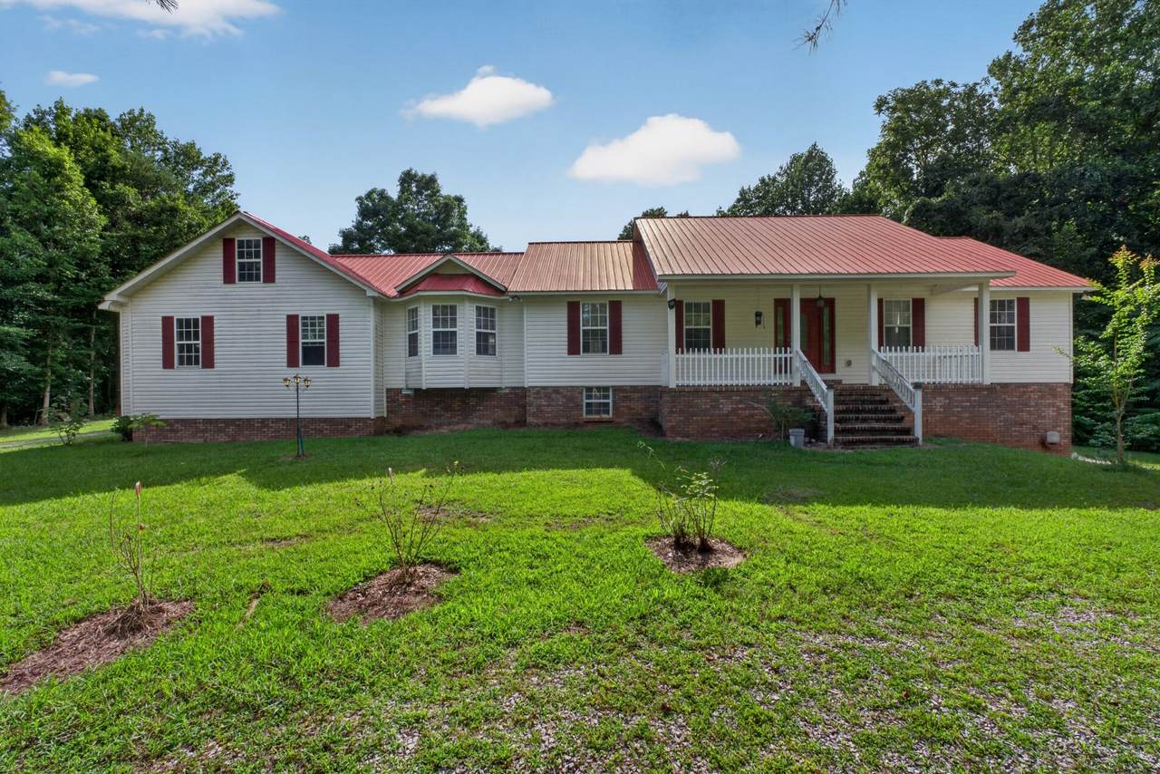 https://bt-photos.global.ssl.fastly.net/nashville/1280_boomver_1_RTC3312190-1.jpg