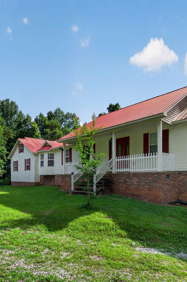 https://bt-photos.global.ssl.fastly.net/nashville/1280_boomver_1_RTC3312190-1.jpg