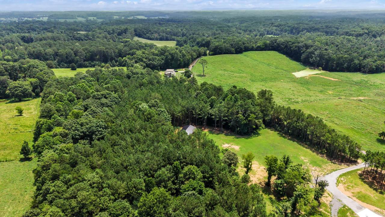 630 Old Johnson Road - Photo 1