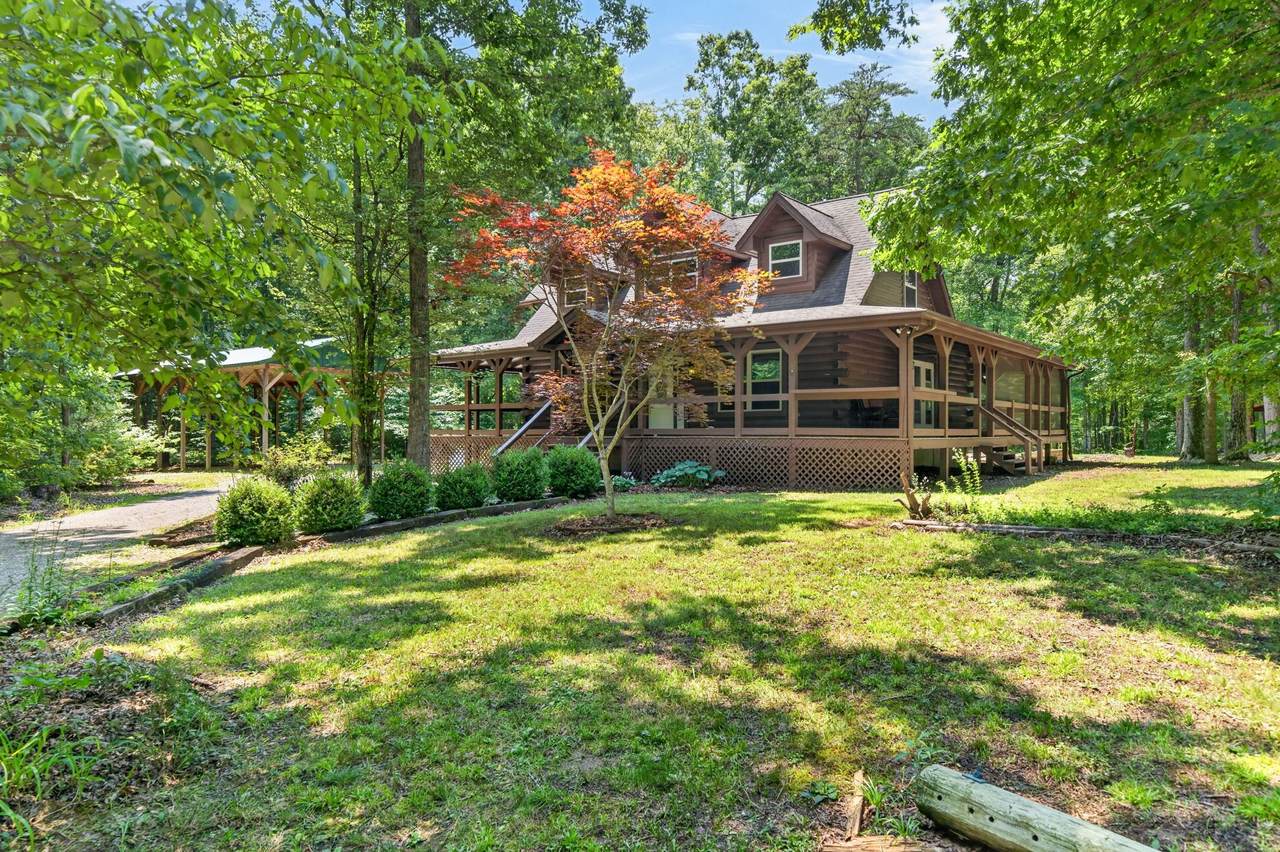 35 Ridge View Ln - Photo 1