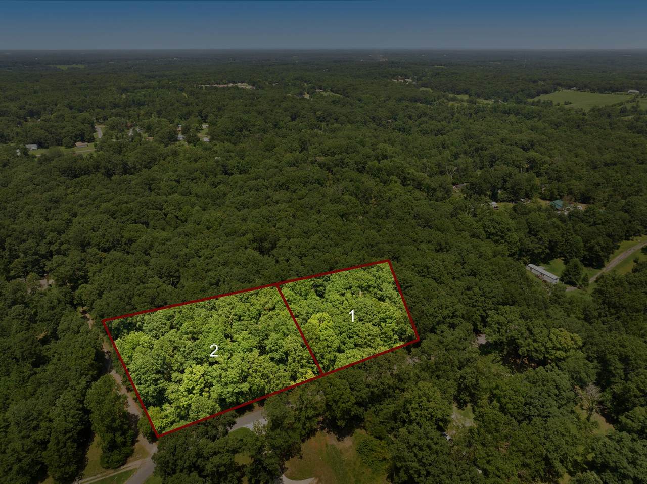 2 Crescent Dr - Photo 1
