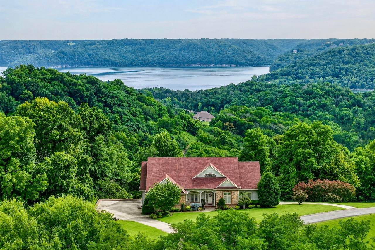 4635 Coconut Ridge Rd - Photo 1