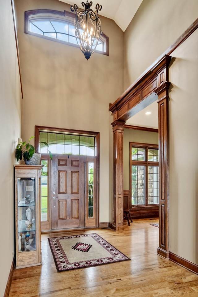 https://bt-photos.global.ssl.fastly.net/nashville/1280_boomver_1_RTC3312211-1.jpg
