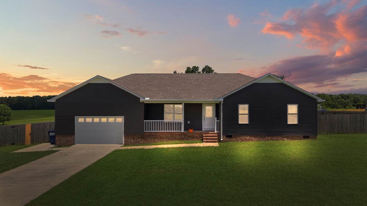 450 N Point Dr - Photo 1