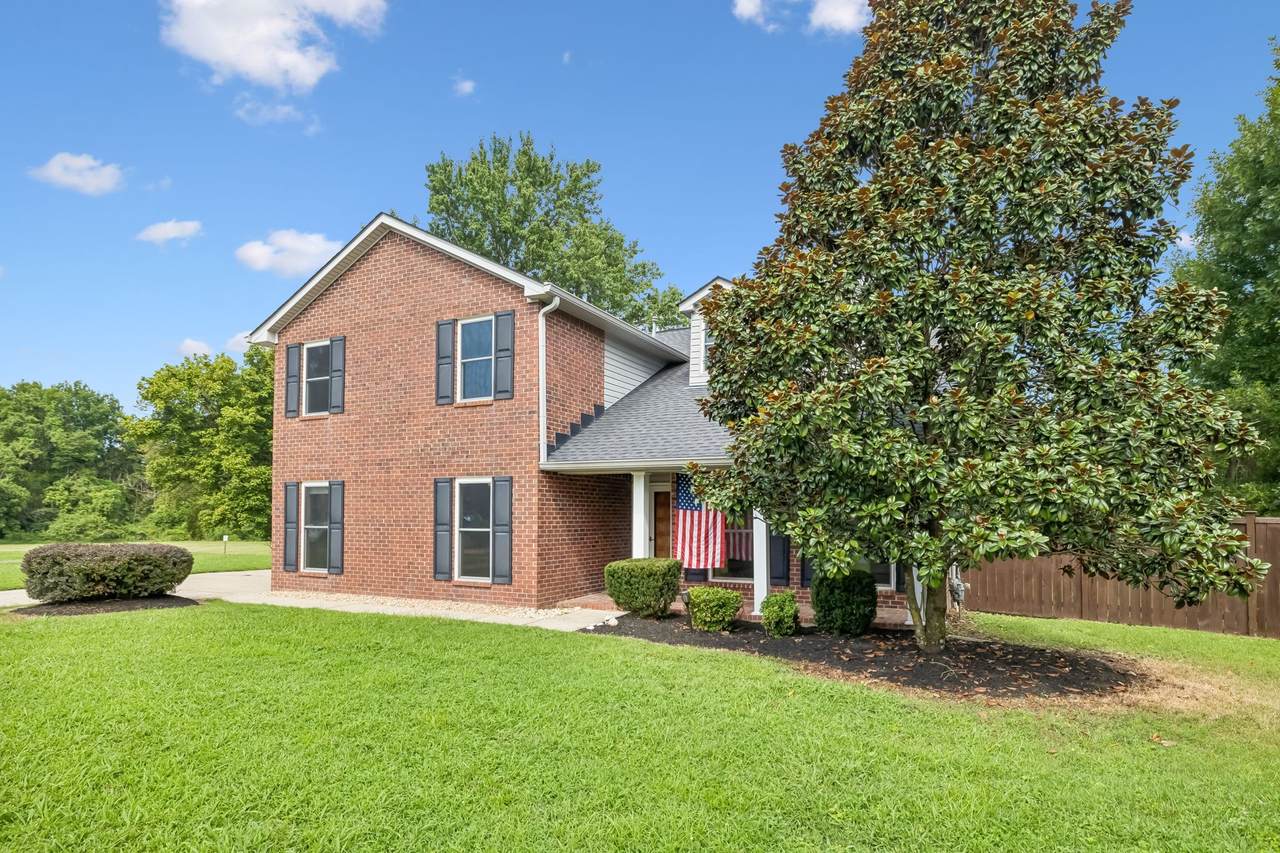 https://bt-photos.global.ssl.fastly.net/nashville/1280_boomver_1_RTC3312224-1.jpg