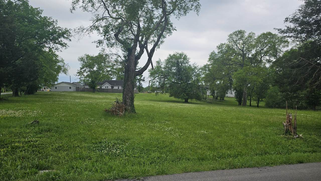 190 Cranwill Dr - Photo 1