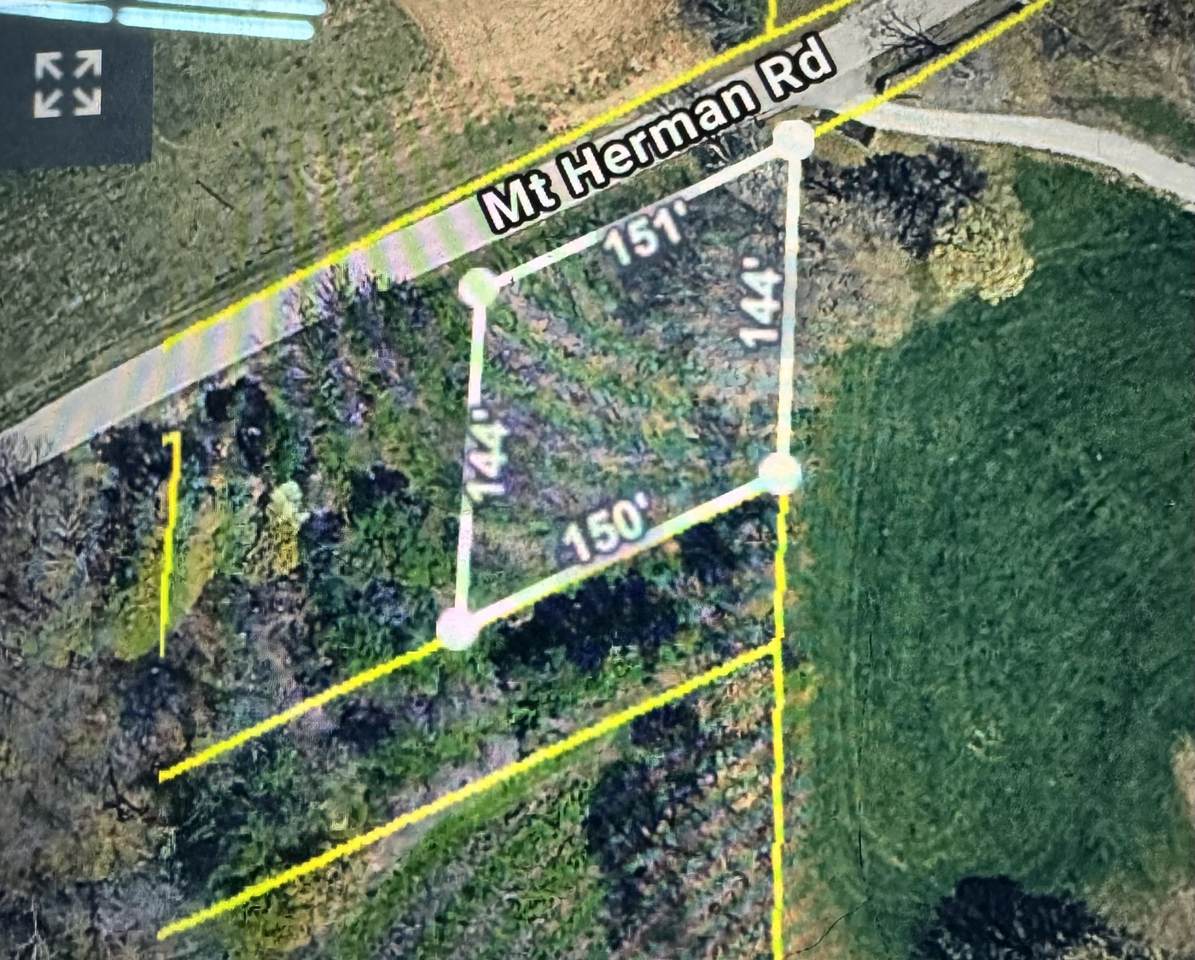 1260 Mount Herman Rd - Photo 1