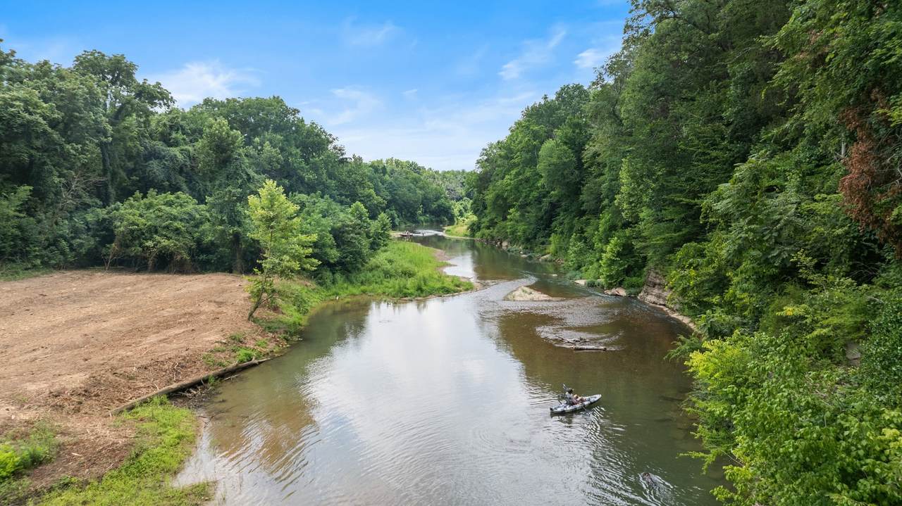 4335 Highway 48 - Photo 1