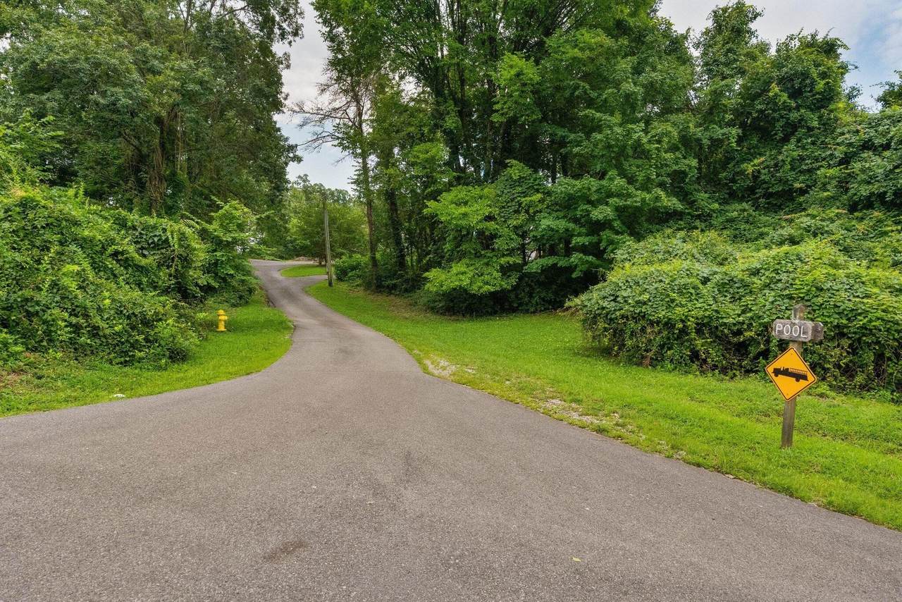 https://bt-photos.global.ssl.fastly.net/nashville/1280_boomver_1_RTC3312248-1.jpg