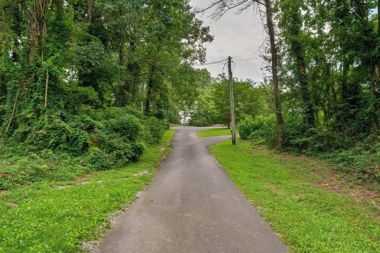 https://bt-photos.global.ssl.fastly.net/nashville/1280_boomver_1_RTC3312248-1.jpg