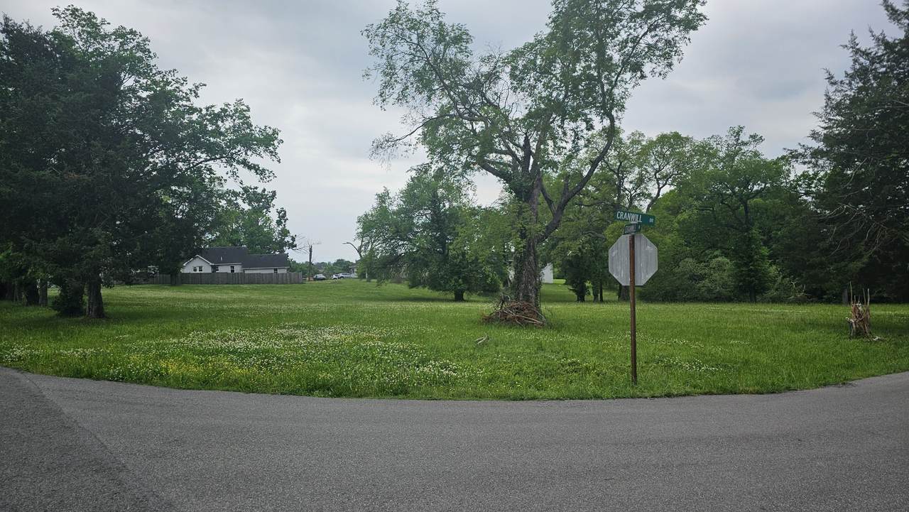 https://bt-photos.global.ssl.fastly.net/nashville/1280_boomver_1_RTC3312249-1.jpg