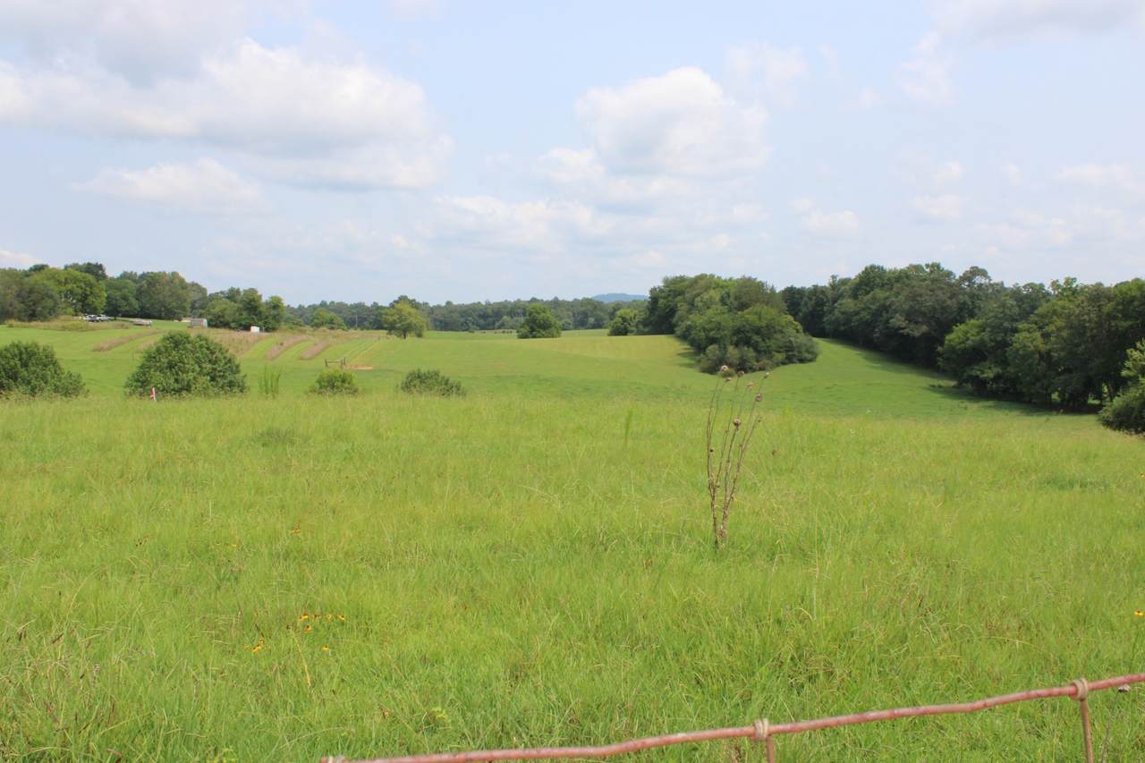 0 Depot Rd - Photo 1