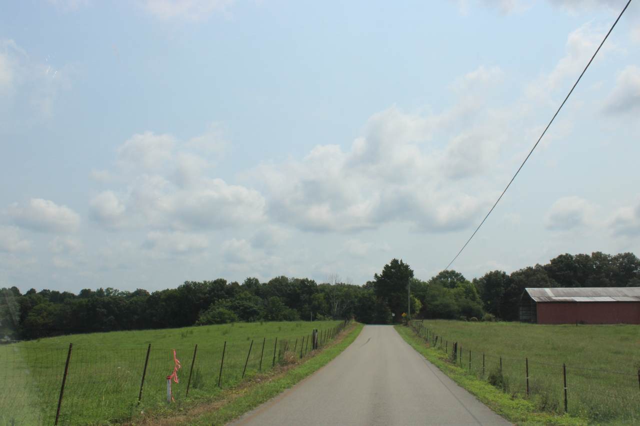 https://bt-photos.global.ssl.fastly.net/nashville/1280_boomver_1_RTC3312265-1.jpg