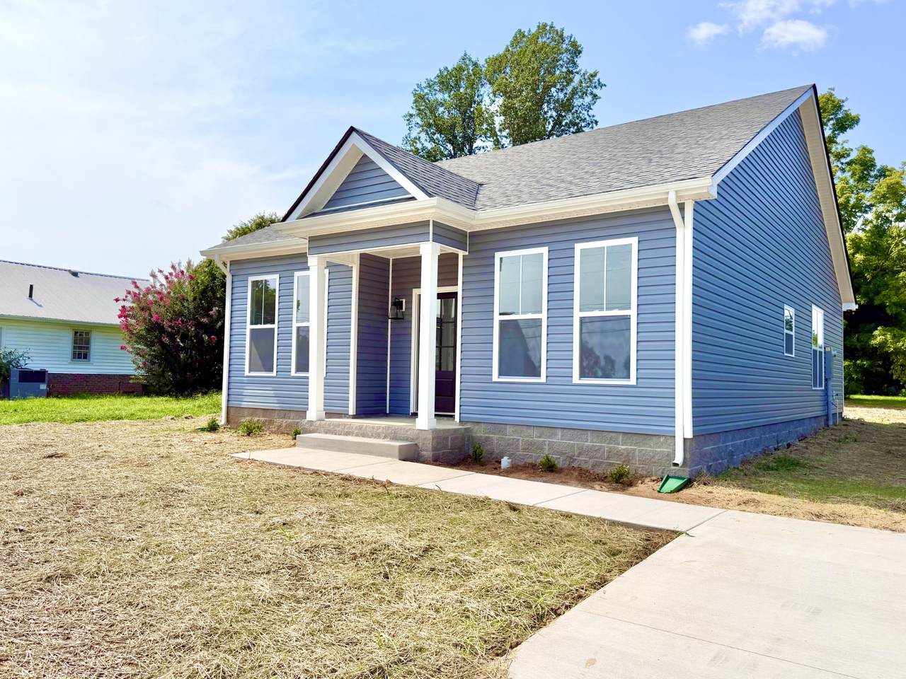 https://bt-photos.global.ssl.fastly.net/nashville/1280_boomver_1_RTC3312274-1.jpg