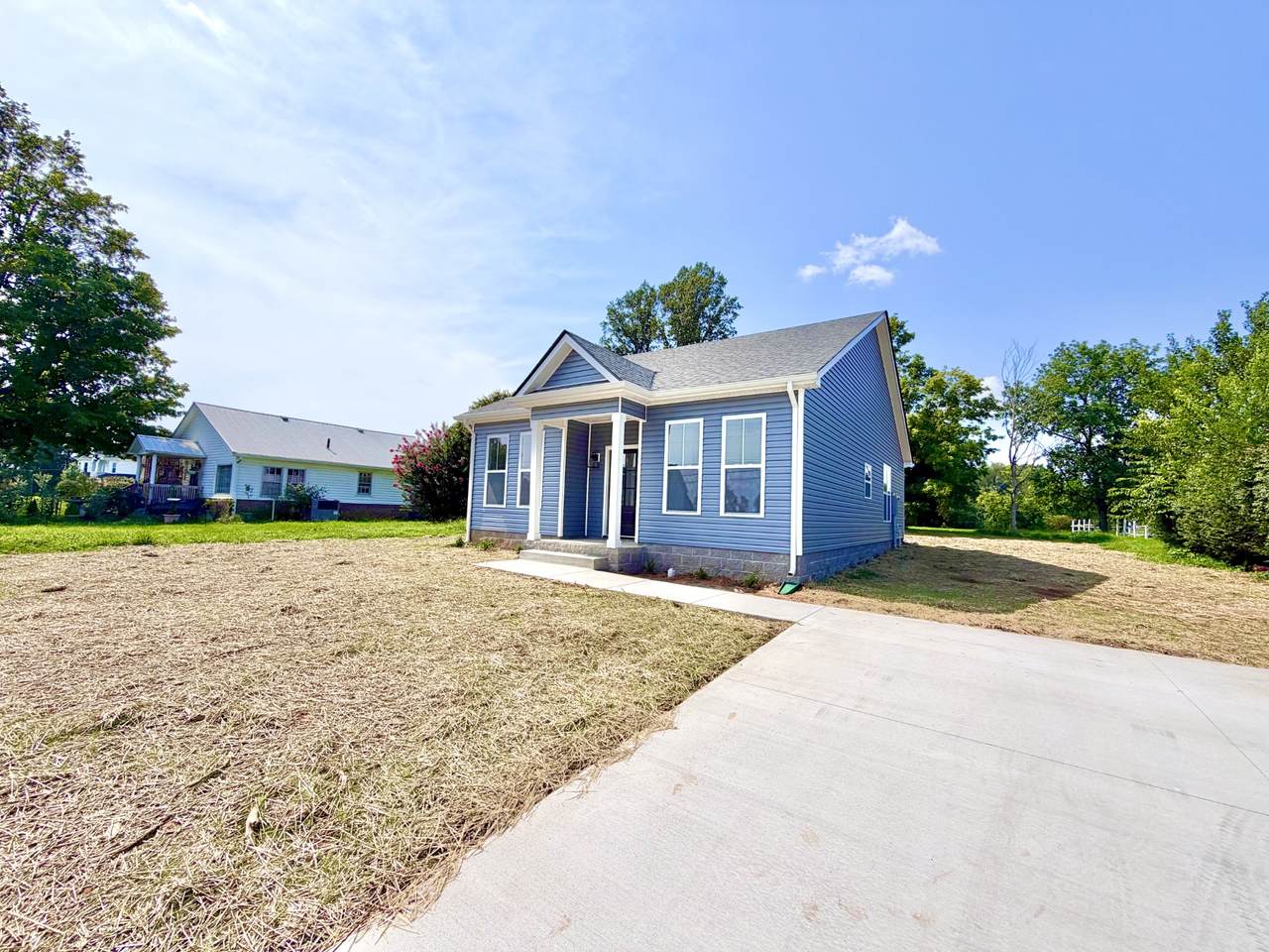 https://bt-photos.global.ssl.fastly.net/nashville/1280_boomver_1_RTC3312274-1.jpg