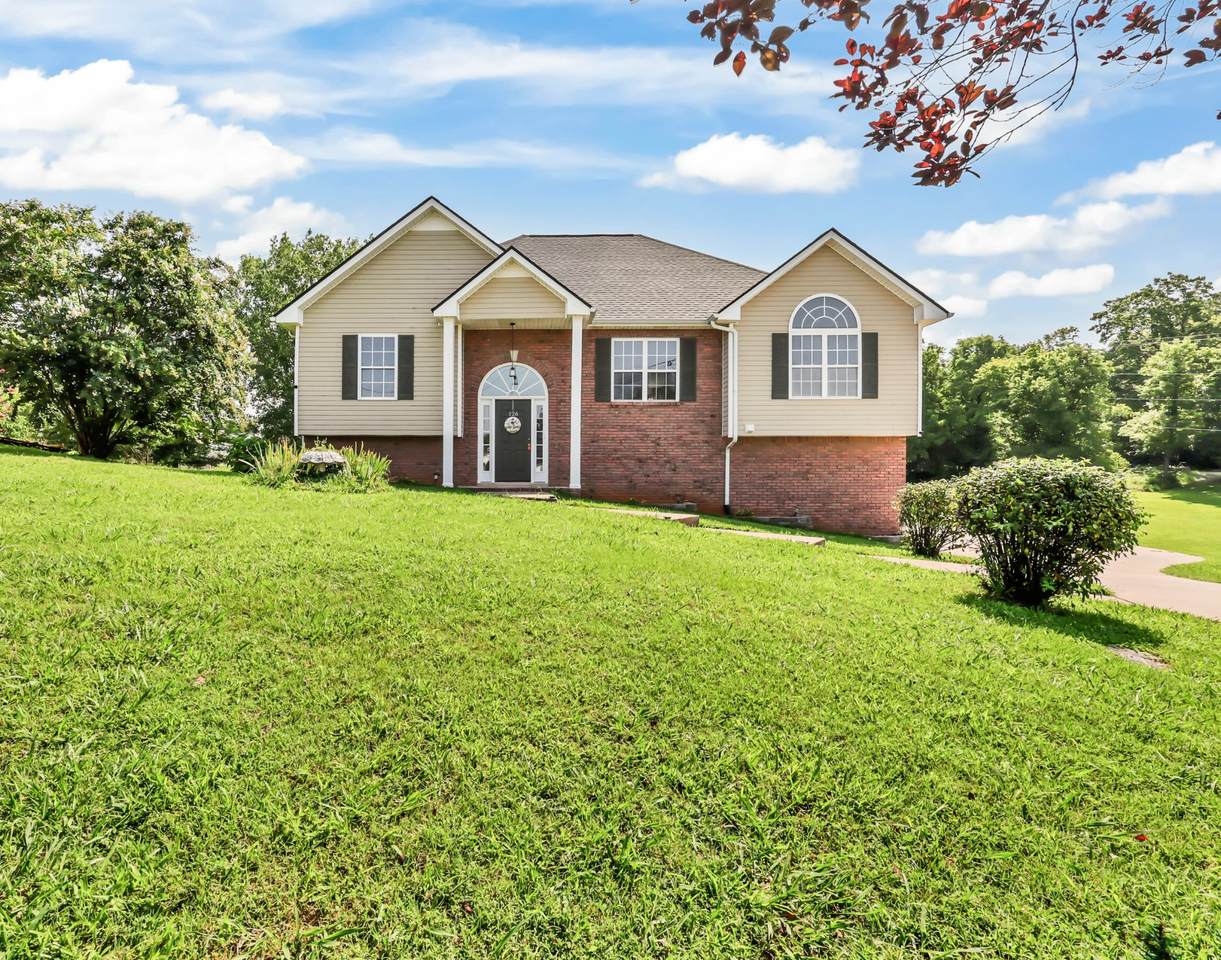 https://bt-photos.global.ssl.fastly.net/nashville/1280_boomver_1_RTC3312286-1.jpg
