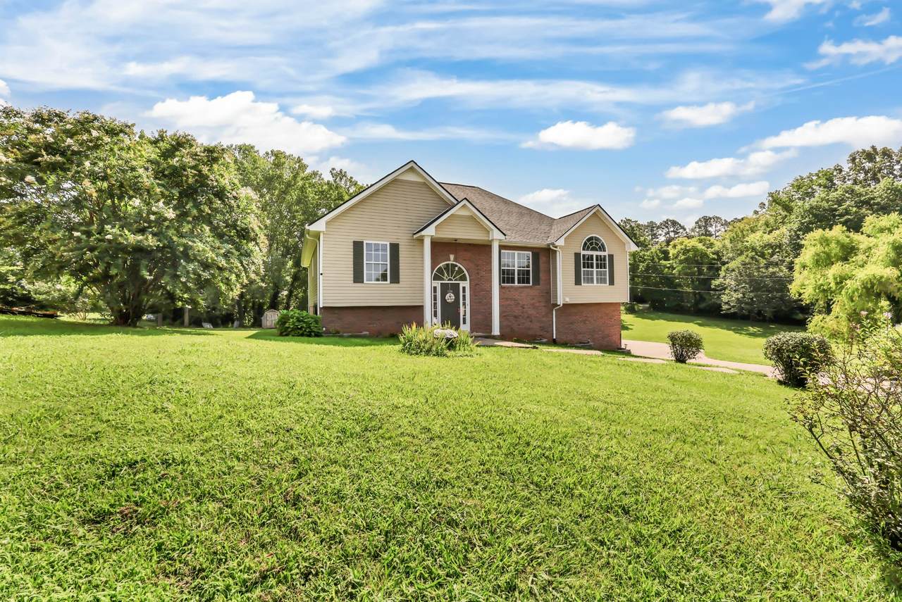 https://bt-photos.global.ssl.fastly.net/nashville/1280_boomver_1_RTC3312286-1.jpg
