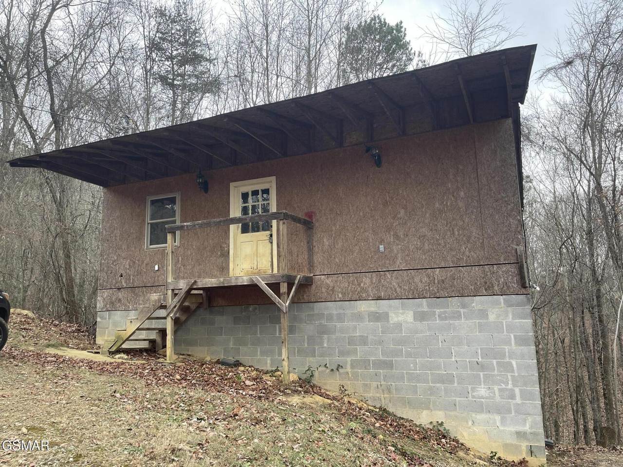 1549 Prettiest Sunset Way - Photo 1