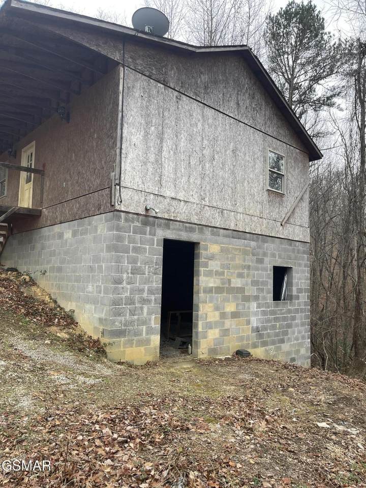 https://bt-photos.global.ssl.fastly.net/nashville/1280_boomver_1_RTC3312291-1.jpg
