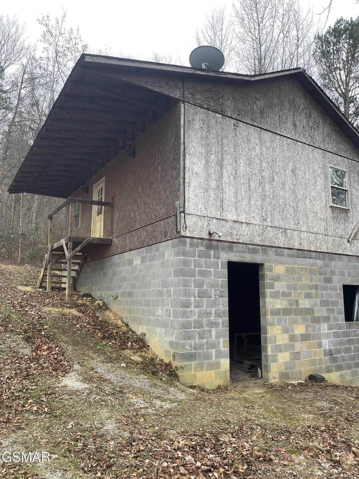https://bt-photos.global.ssl.fastly.net/nashville/1280_boomver_1_RTC3312291-1.jpg