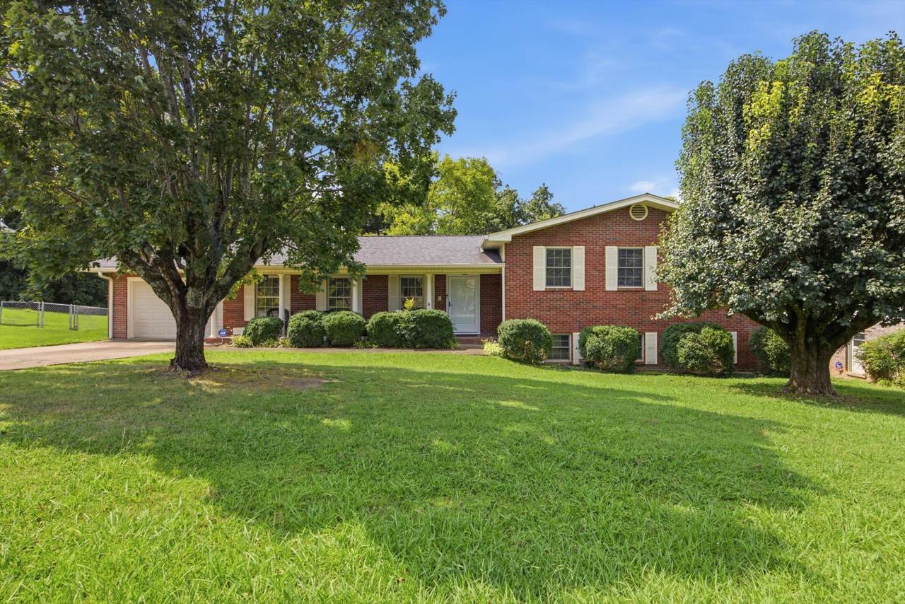 54 Kriswood Drive - Photo 1
