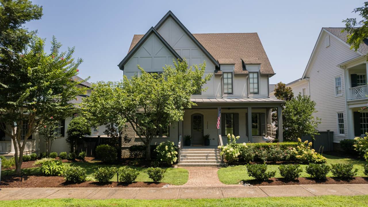 1564 Championship Blvd - Photo 1