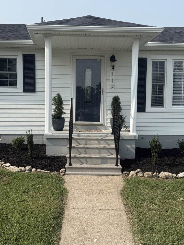 https://bt-photos.global.ssl.fastly.net/nashville/1280_boomver_1_RTC3312344-1.jpg