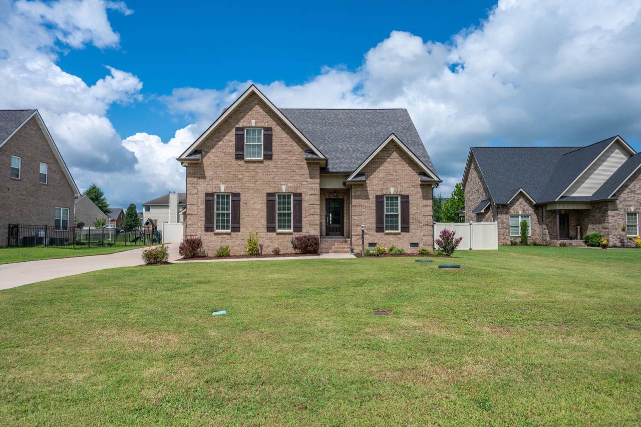https://bt-photos.global.ssl.fastly.net/nashville/1280_boomver_1_RTC3312354-1.jpg