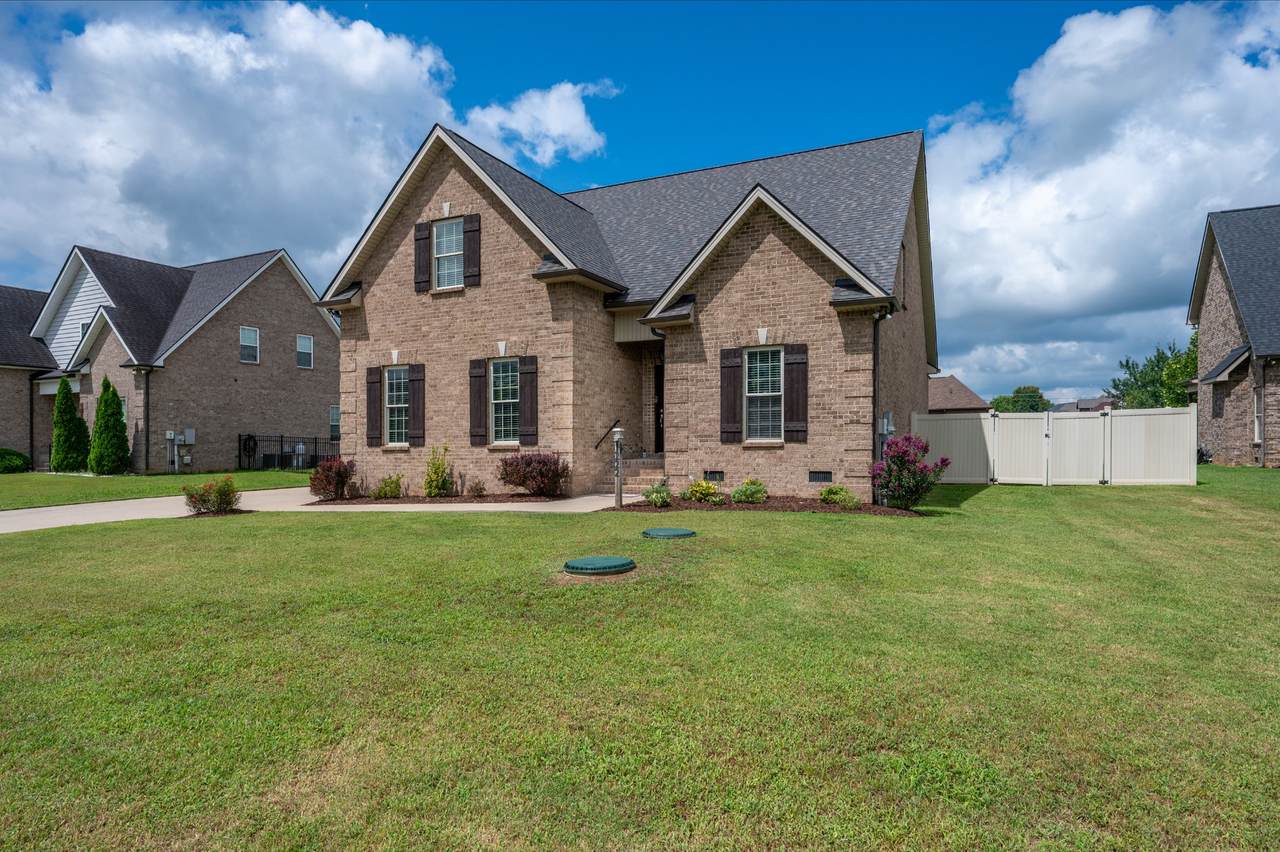 https://bt-photos.global.ssl.fastly.net/nashville/1280_boomver_1_RTC3312354-1.jpg