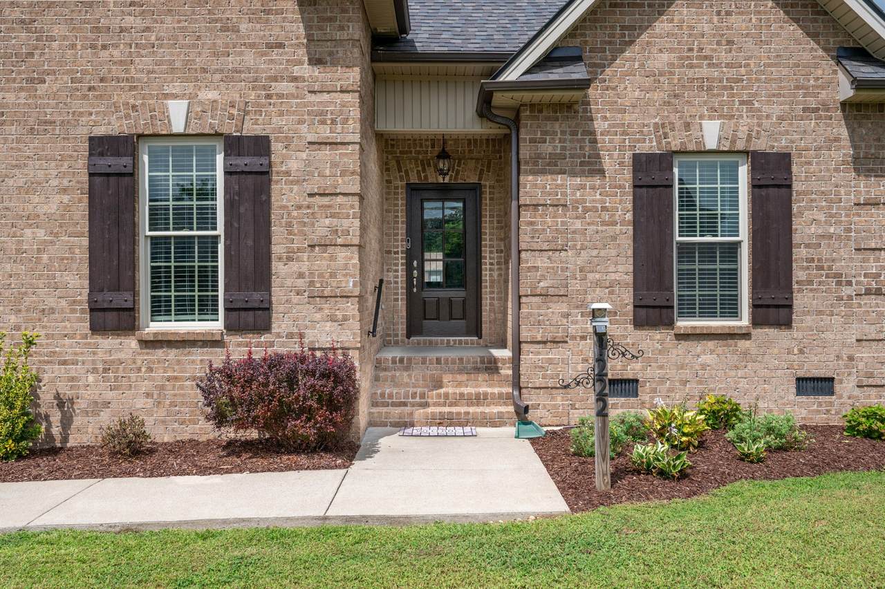 https://bt-photos.global.ssl.fastly.net/nashville/1280_boomver_1_RTC3312354-1.jpg