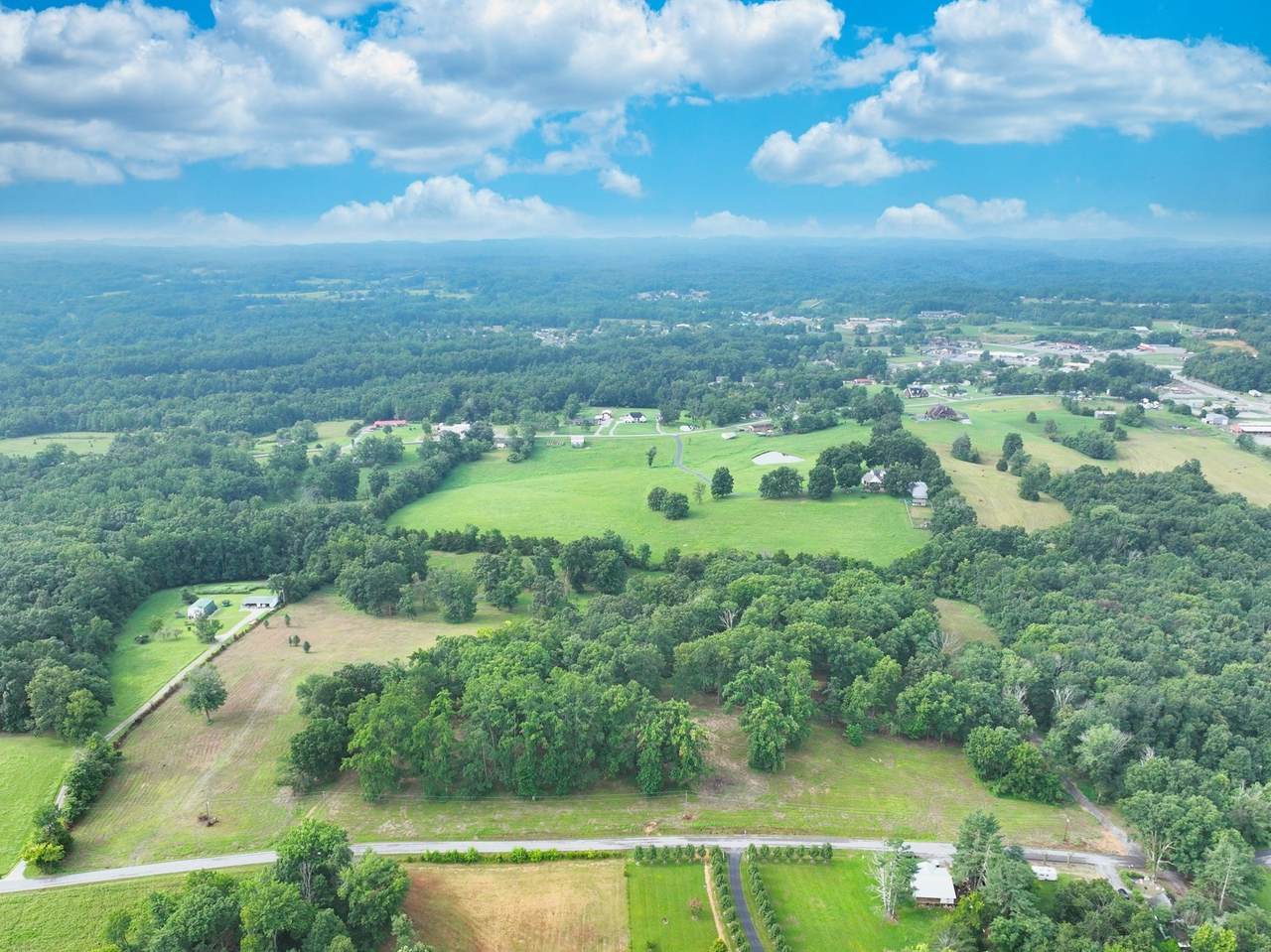 272 Lake Westmoreland Rd - Photo 1