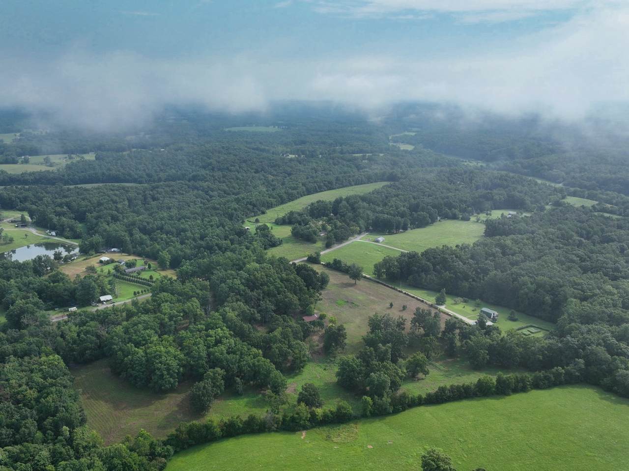 https://bt-photos.global.ssl.fastly.net/nashville/1280_boomver_1_RTC3312363-1.jpg