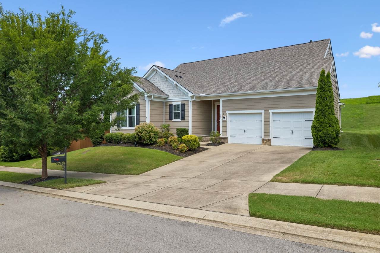 1807 Lanceford Ct - Photo 1