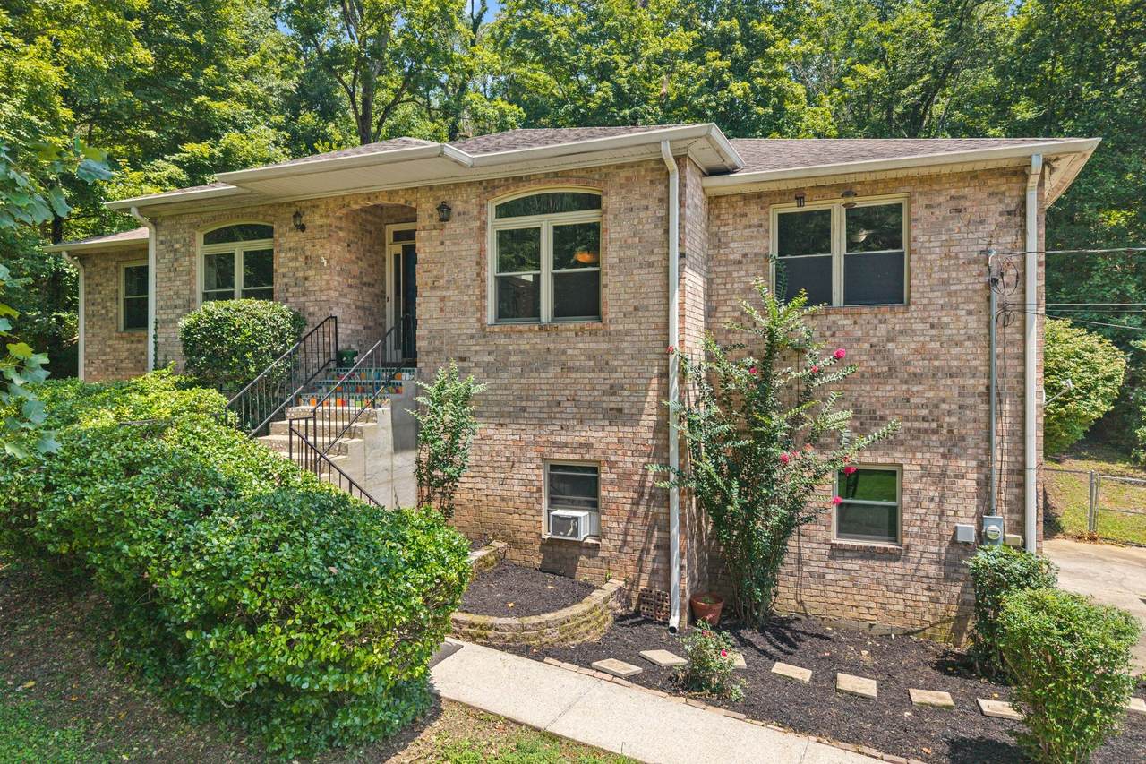 8008 Quail Creek Rd - Photo 1