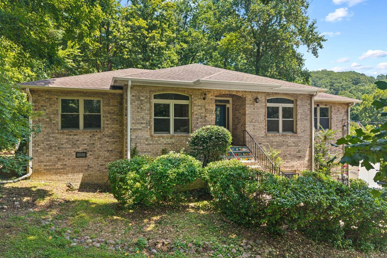 https://bt-photos.global.ssl.fastly.net/nashville/1280_boomver_1_RTC3312366-1.jpg