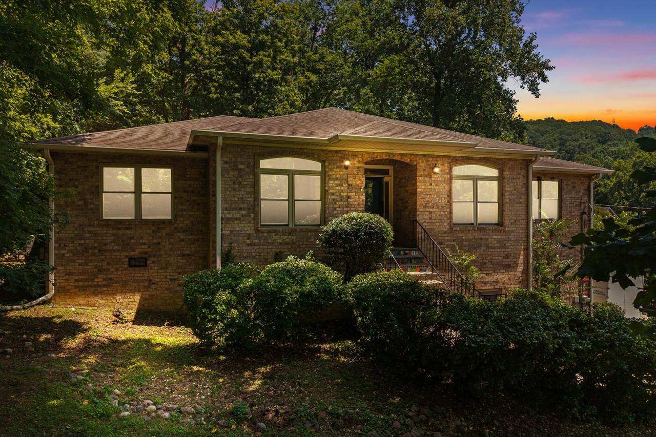 https://bt-photos.global.ssl.fastly.net/nashville/1280_boomver_1_RTC3312366-1.jpg