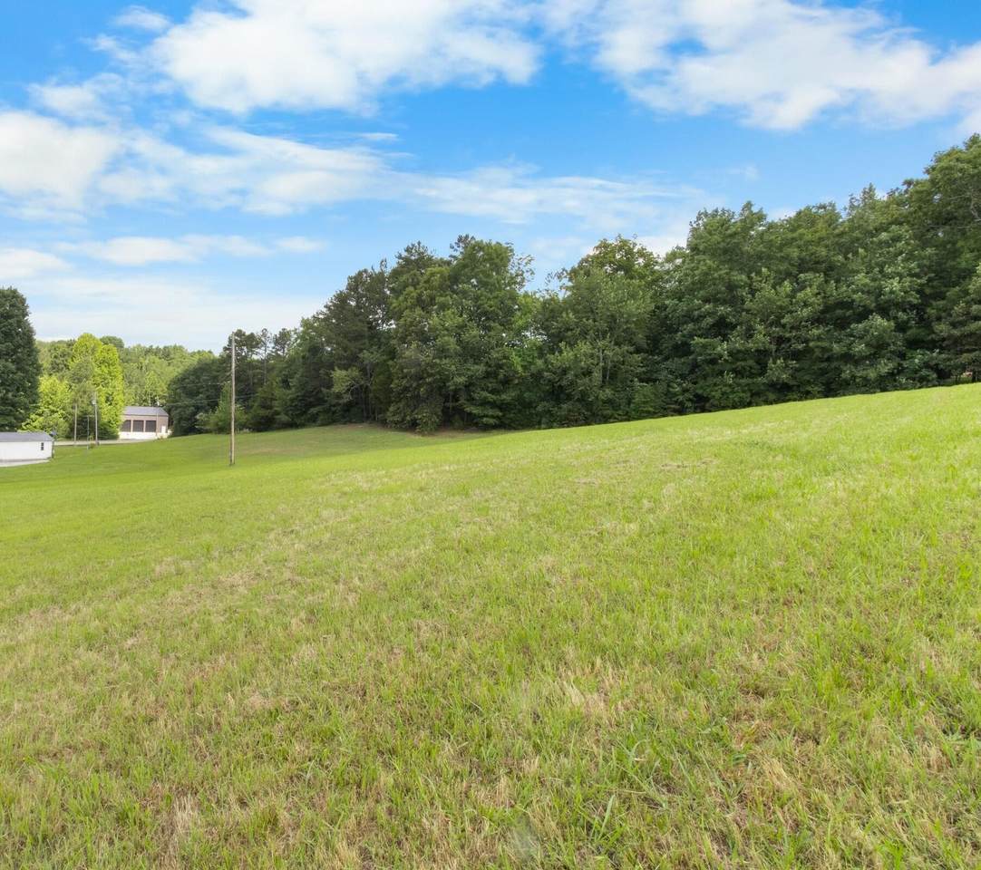 9804 Sims Harris Road - Photo 1