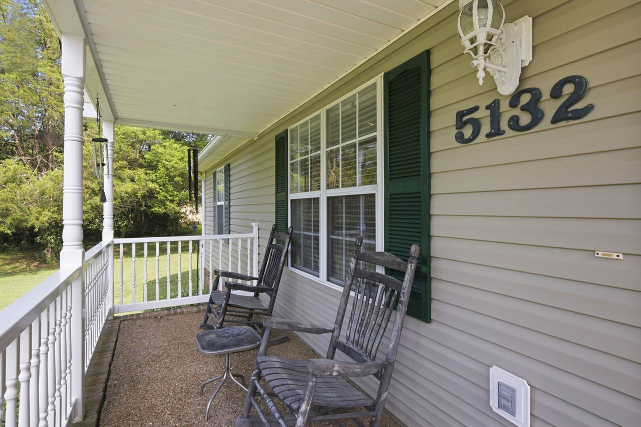 https://bt-photos.global.ssl.fastly.net/nashville/1280_boomver_1_RTC3312389-1.jpg