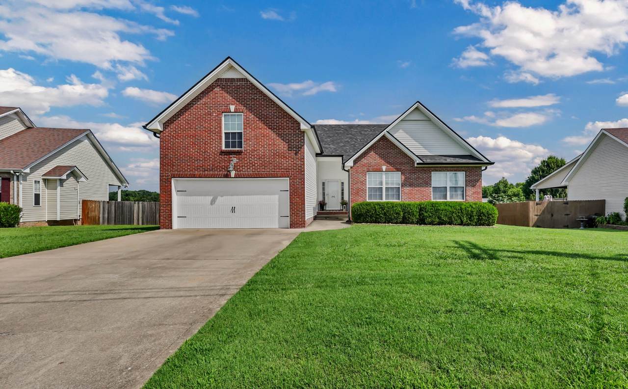 https://bt-photos.global.ssl.fastly.net/nashville/1280_boomver_1_RTC3312390-1.jpg