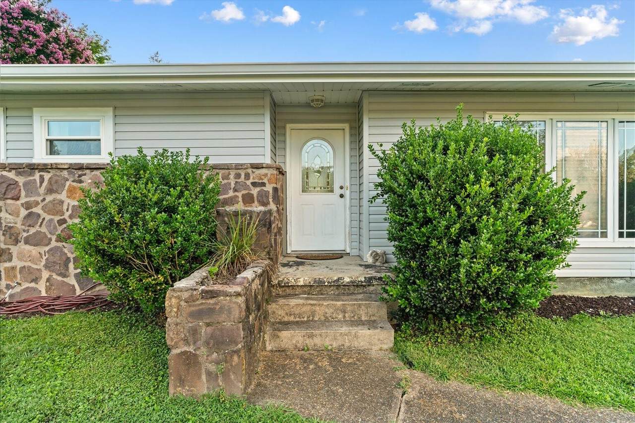 https://bt-photos.global.ssl.fastly.net/nashville/1280_boomver_1_RTC3312391-1.jpg